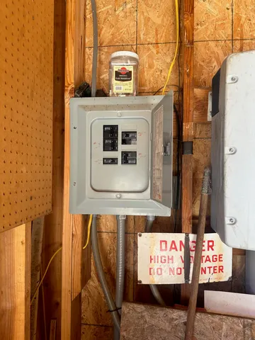 $199,500 | 234 Williams Valley Road, Greenville, CA 95947