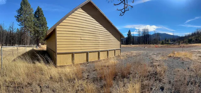 $199,500 | 234 Williams Valley Road, Greenville, CA 95947