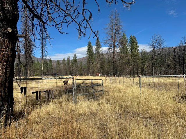 $199,500 | 234 Williams Valley Road, Greenville, CA 95947