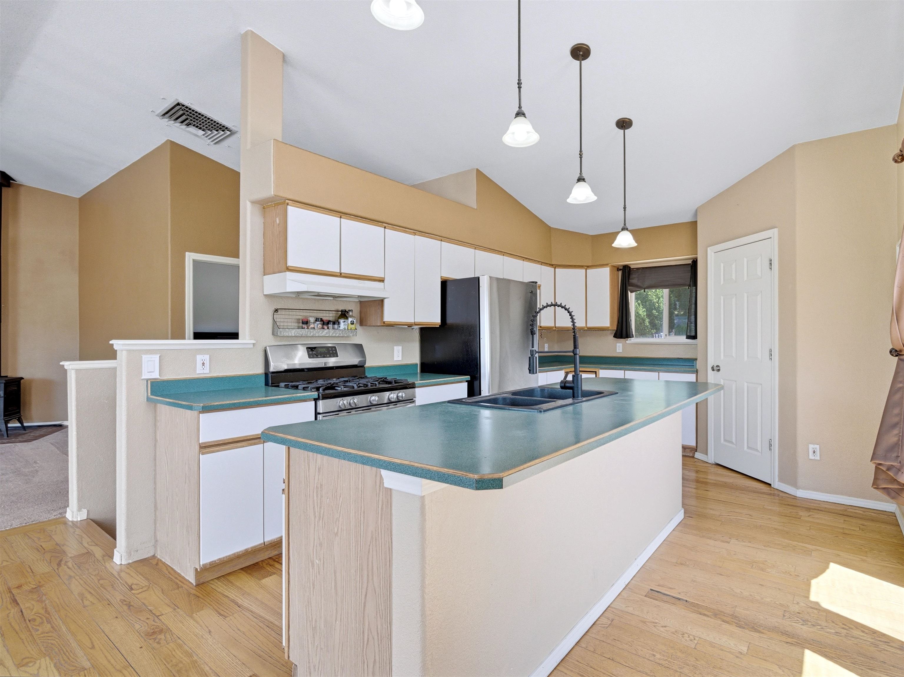 540 Ridgestone Court Grand Junction, CO 81507 - Photo 24 of 36