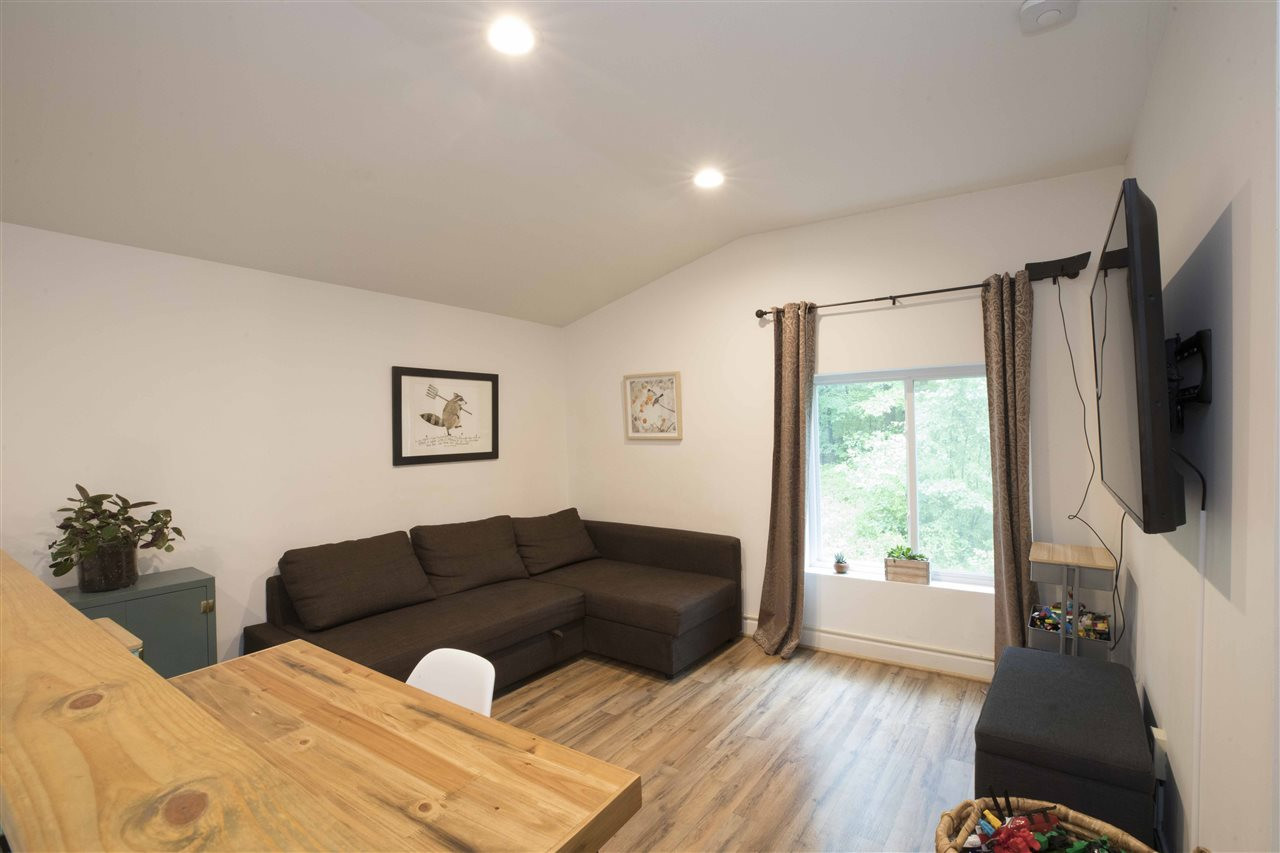 6117 Melbourne Road Raleigh, NC 27603 - Photo 12 of 21 Photo 12