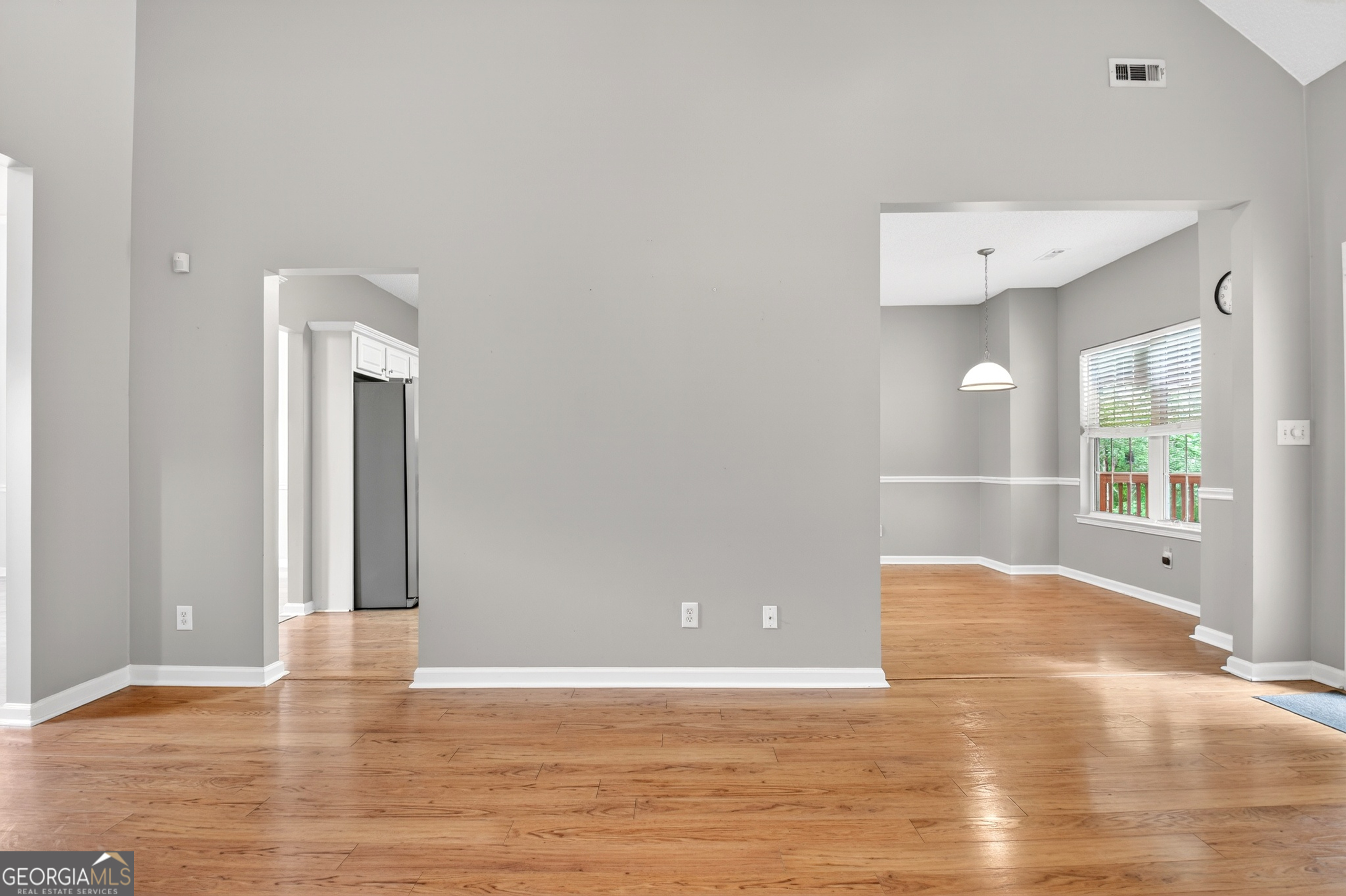98 Pheasant Ridge Newnan, GA 30265 - Photo 13 of 91