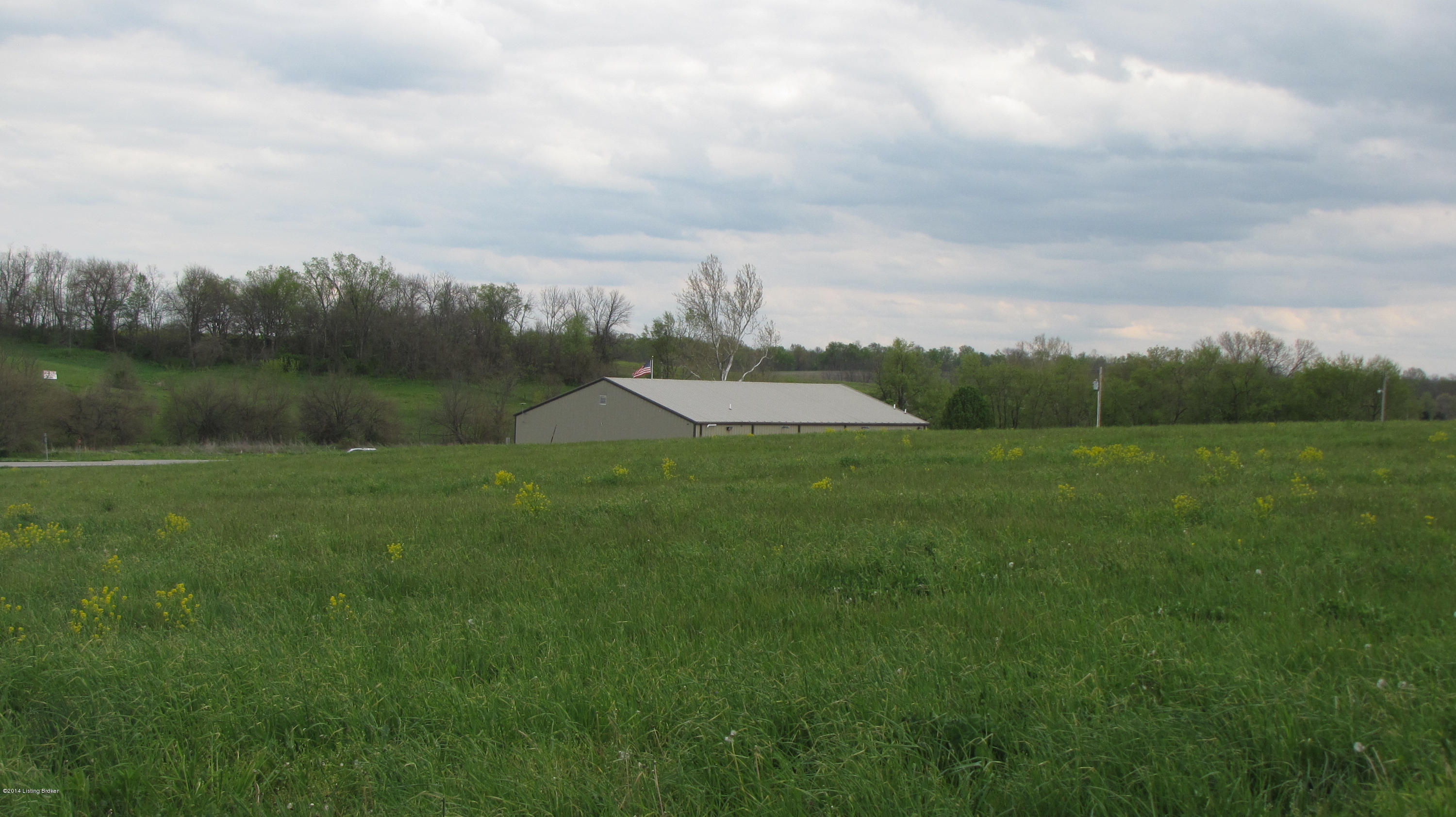 2 La Grange Road Smithfield, KY 40068 - Photo 9 of 14 IMG_0233