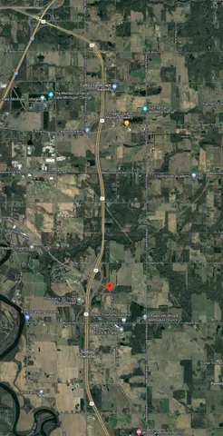 $500,000 | Edwards Road, Unit V/L, Sodus, MI 49126