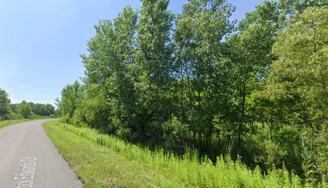 $500,000 | Edwards Road, Unit V/L, Sodus, MI 49126