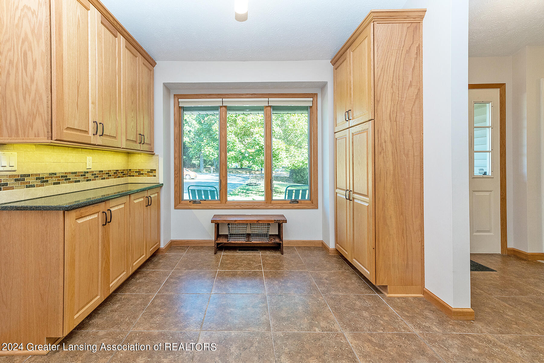 231 Piper Road Haslett, MI 48840 - Photo 11 of 53 _DSC5073