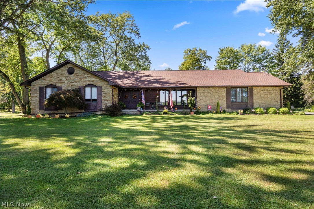 231 New State Road North Norwalk, OH 44857 - Photo 4 of 48 Gallery Image 4