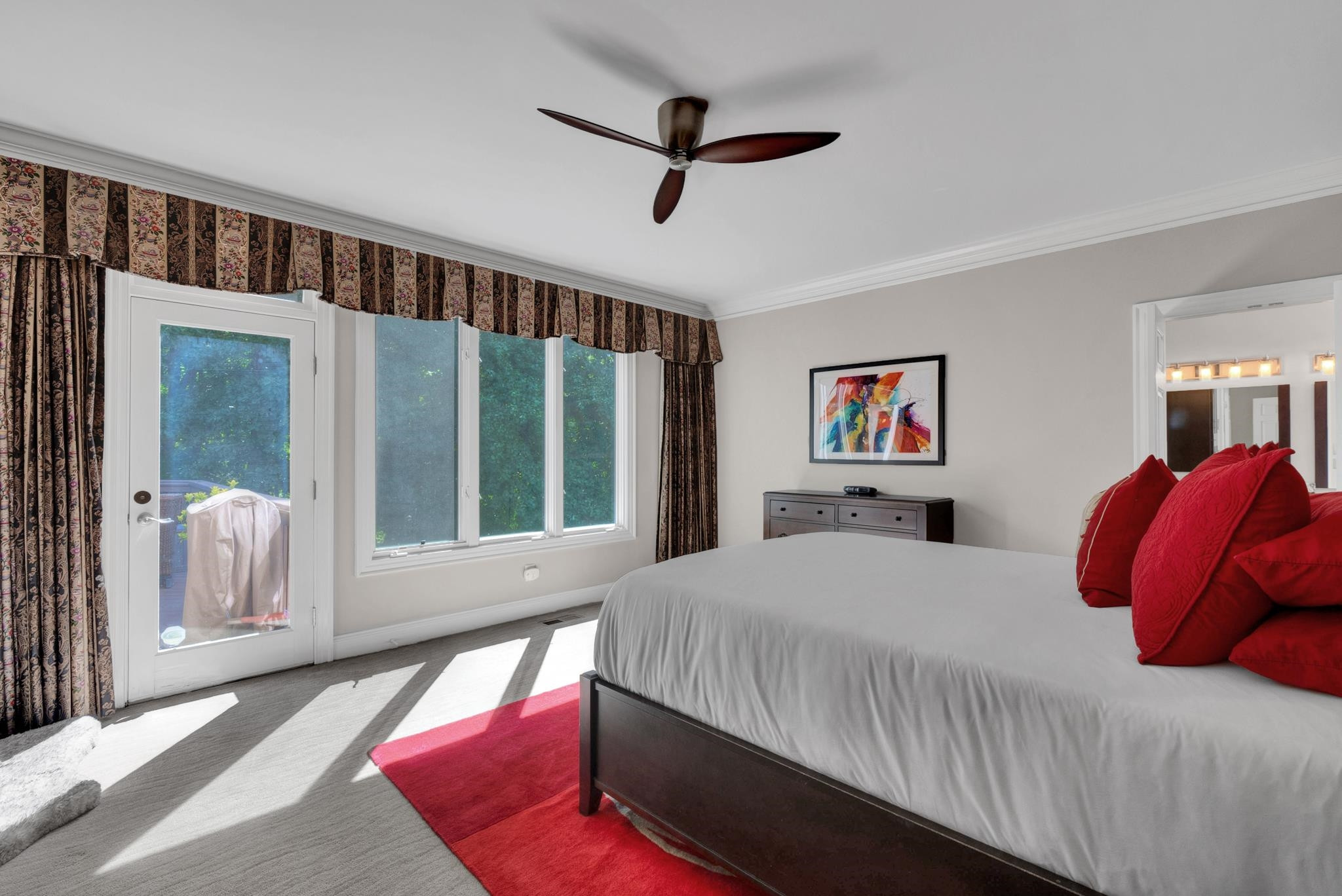8704 Bell Grove Way Raleigh, NC 27615 - Photo 23 of 52 Photo 23