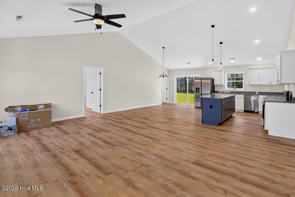 287 Windswept Way Roper, NC 27970 - Photo 8 of 27
