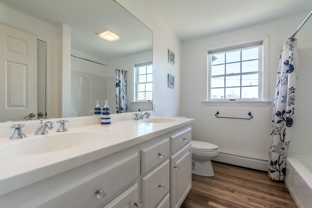 5 Rosedale Avenue North Andover, MA 01845 - Photo 23 of 30 Gallery Image 23