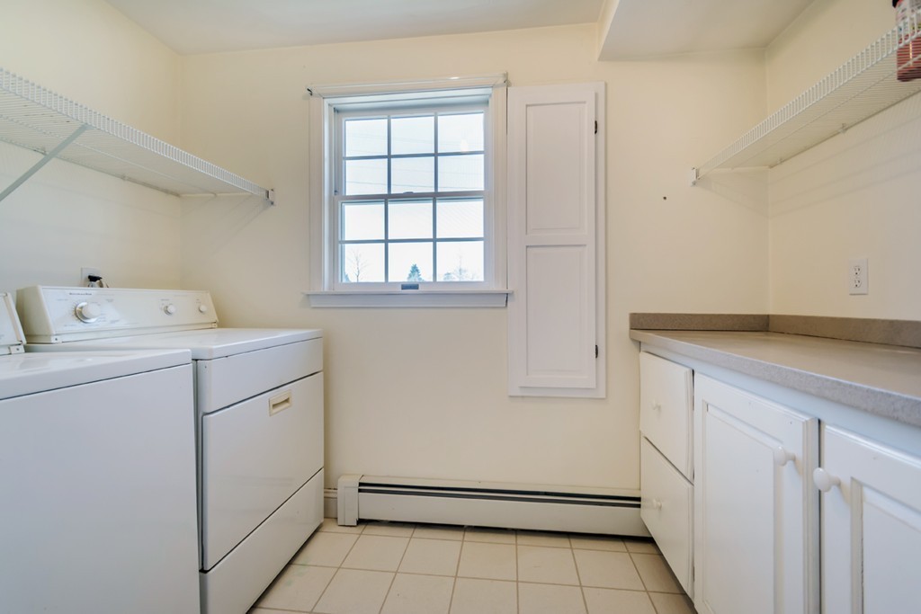 5 Rosedale Avenue North Andover, MA 01845 - Photo 28 of 30 Gallery Image 28
