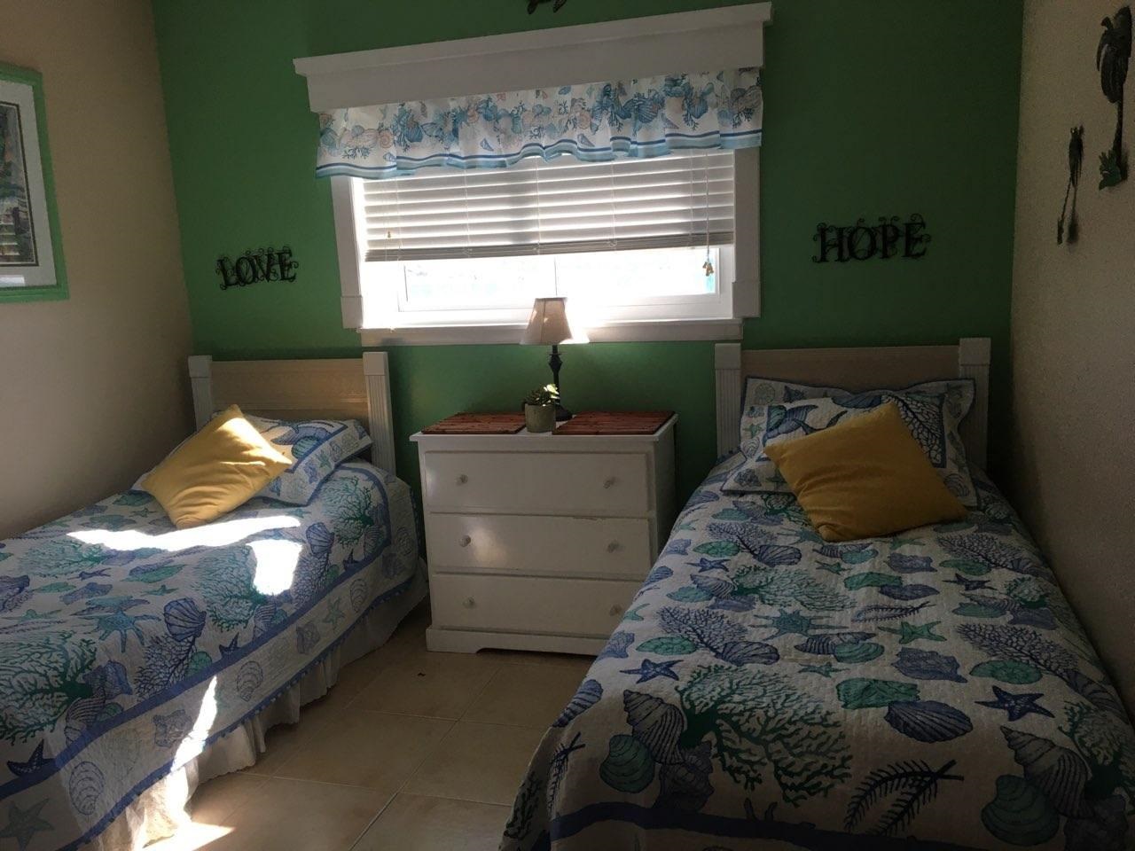 375 Plantation Road, Unit 5313 Gulf Shores, AL 36542 - Photo 6 of 31