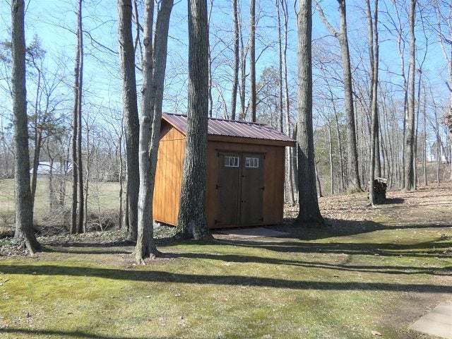 969 Locke-Ferguson Road Russellville, KY 42276 - Photo 26 of 32 Gallery Image 26