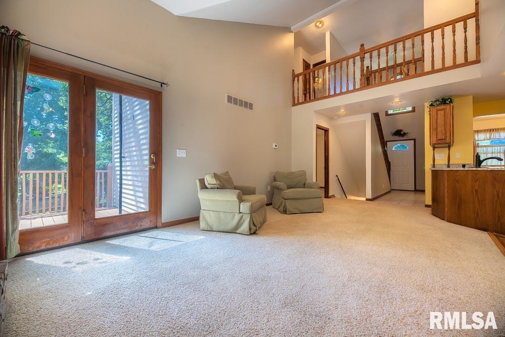 4324 South Banbury Cove Mapleton, IL 61547 - Photo 17 of 50 Gallery Image 17