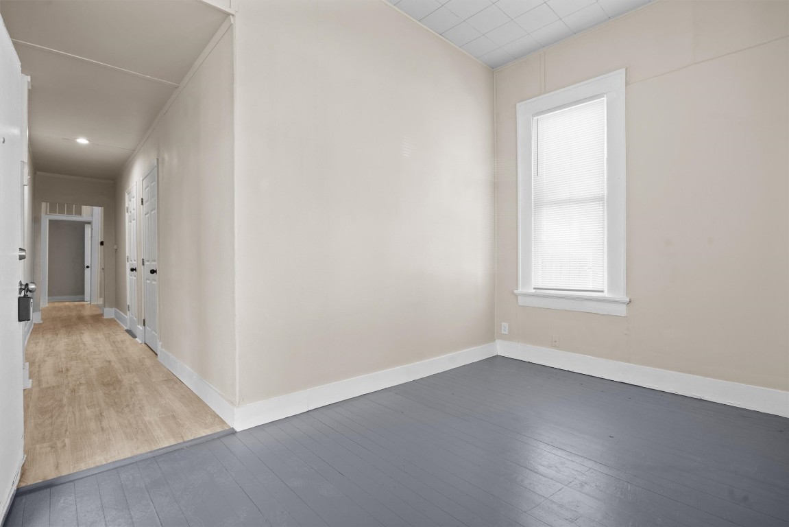 715 Porter Street, Unit 1 Taylor, TX 76574 - Photo 5 of 18