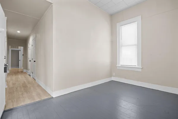 $1,200 | 715 Porter Street, Unit 1, Taylor, TX 76574