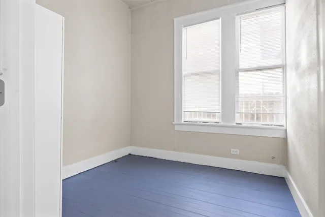 $1,200 | 715 Porter Street, Unit 1, Taylor, TX 76574