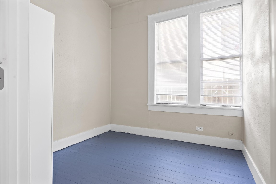 715 Porter Street, Unit 1 Taylor, TX 76574 - Photo 7 of 18