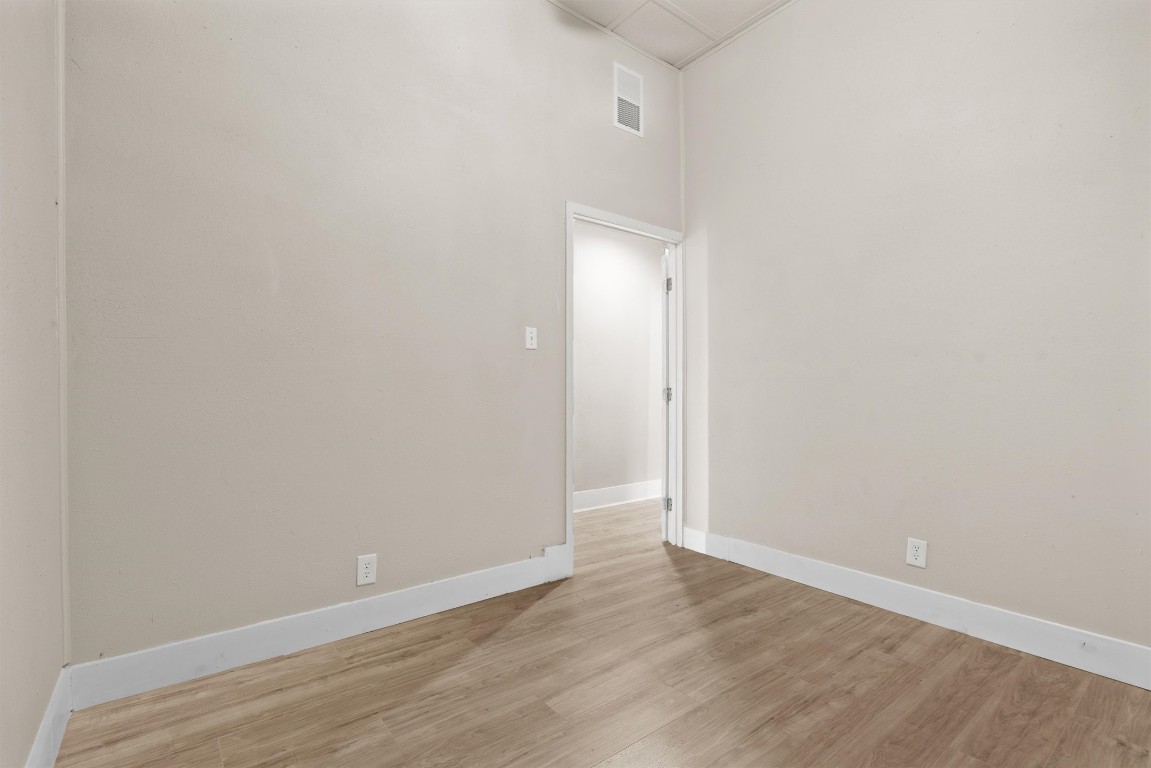 715 Porter Street, Unit 1 Taylor, TX 76574 - Photo 8 of 18