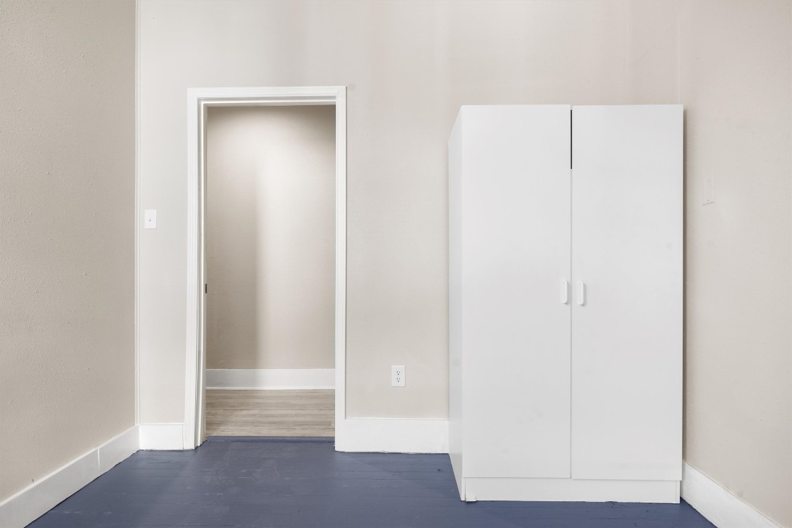 715 Porter Street, Unit 1 Taylor, TX 76574 - Photo 9 of 18