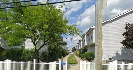 $449,000 | 66 Henry Street, Unit 19, Hempstead, NY 11550
