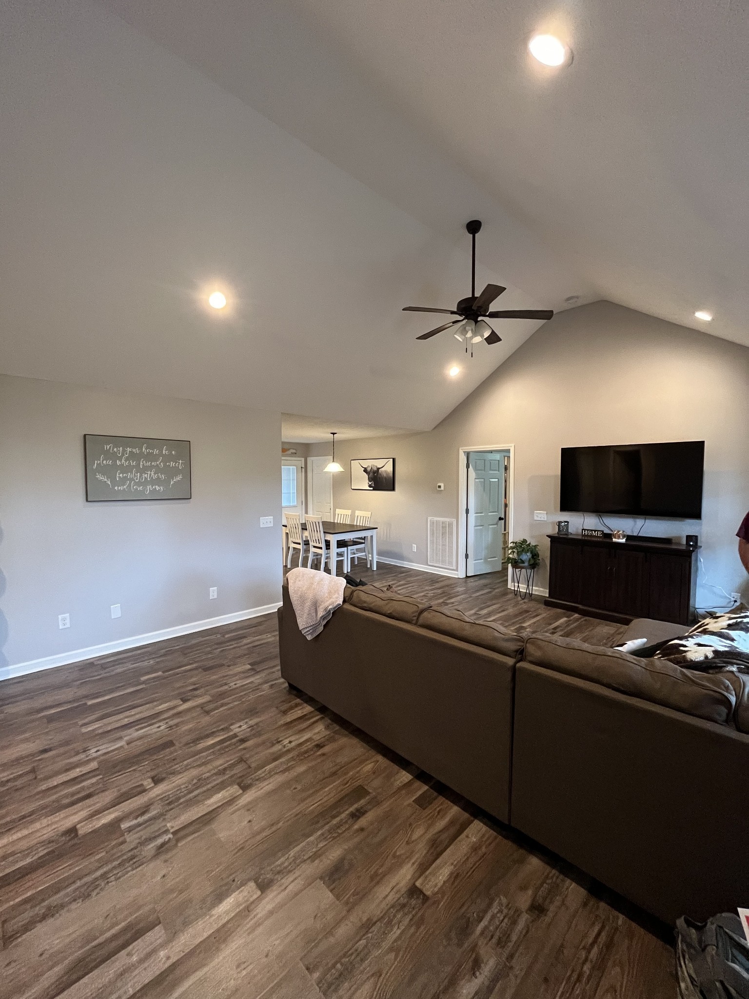 440 Jack Porter Road Lafayette, TN 37083 - Photo 12 of 48 Gallery Image 12
