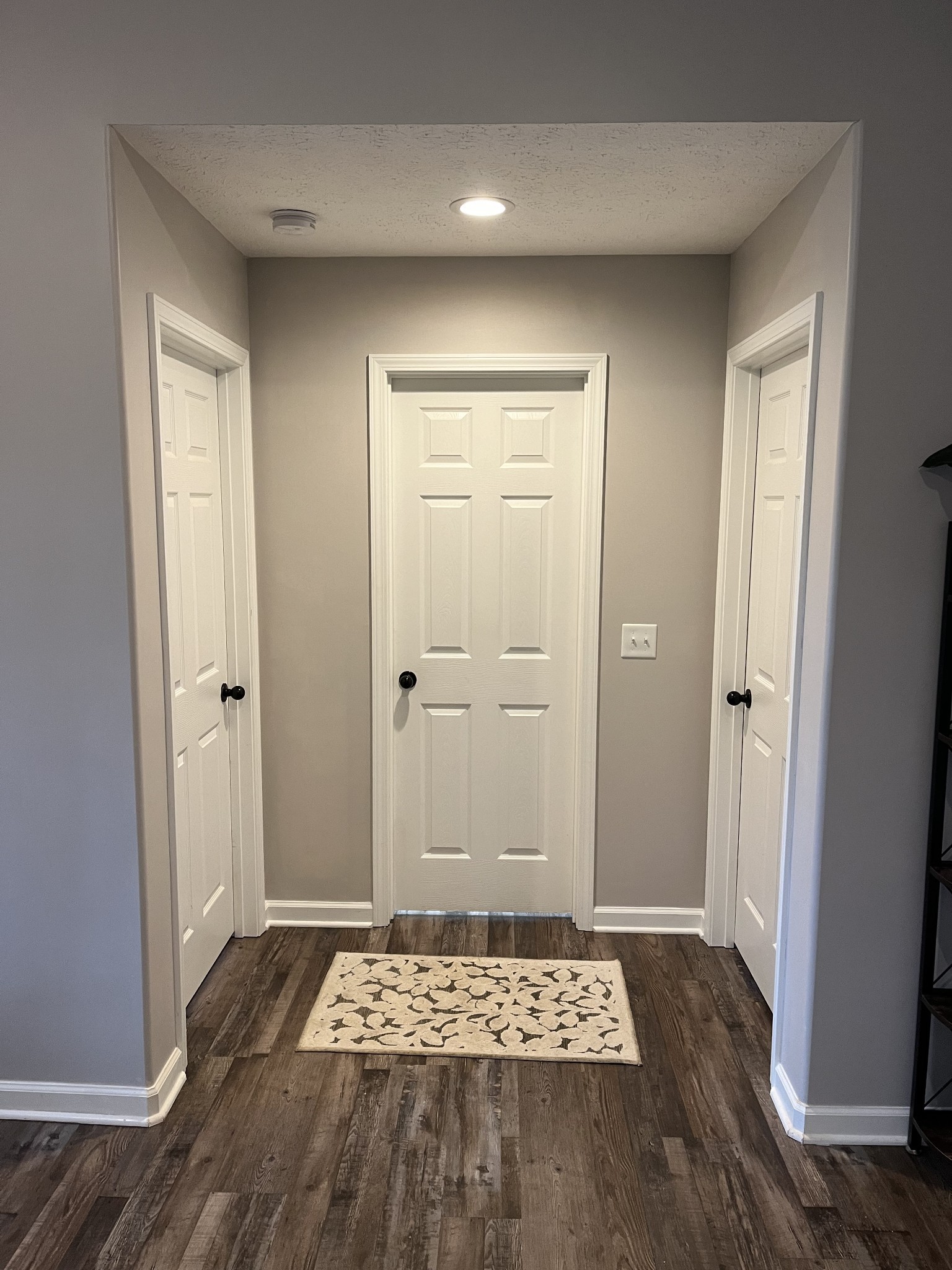 440 Jack Porter Road Lafayette, TN 37083 - Photo 13 of 48 Gallery Image 13