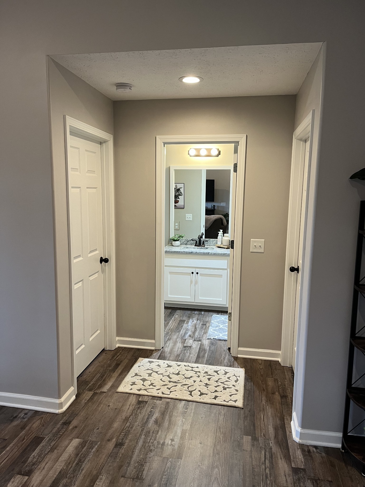 440 Jack Porter Road Lafayette, TN 37083 - Photo 14 of 48 Gallery Image 14
