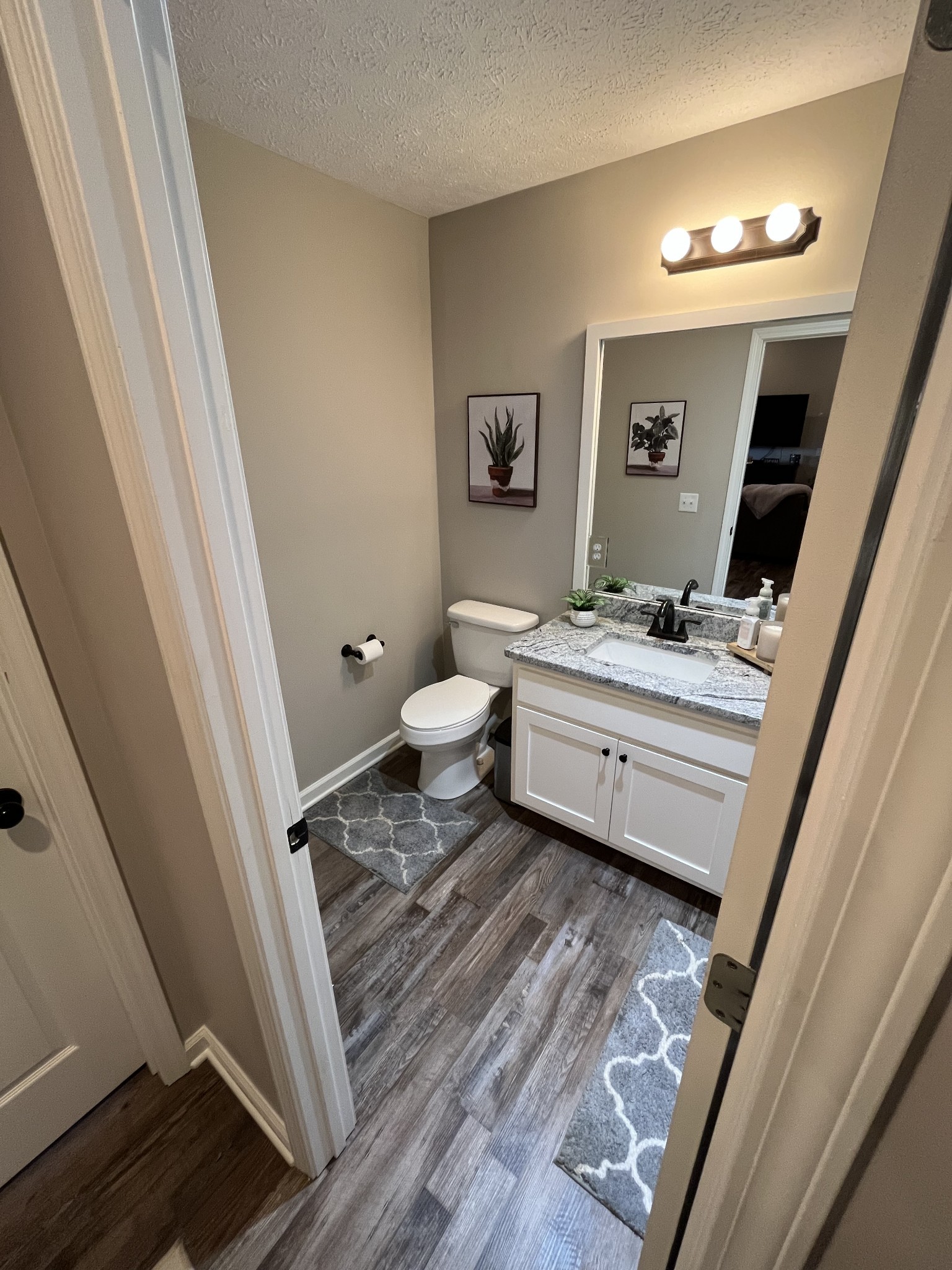 440 Jack Porter Road Lafayette, TN 37083 - Photo 15 of 48 Gallery Image 15