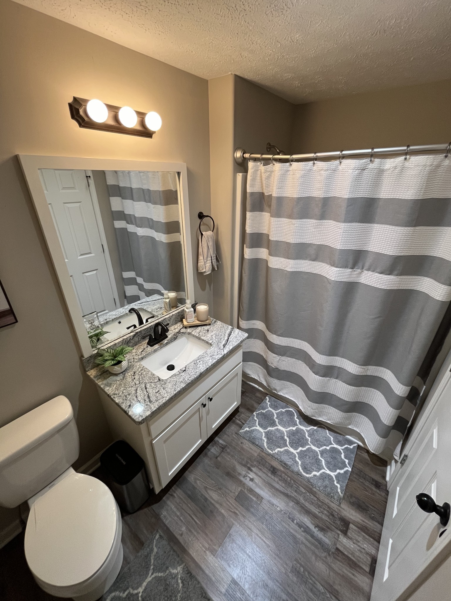 440 Jack Porter Road Lafayette, TN 37083 - Photo 16 of 48 Gallery Image 16