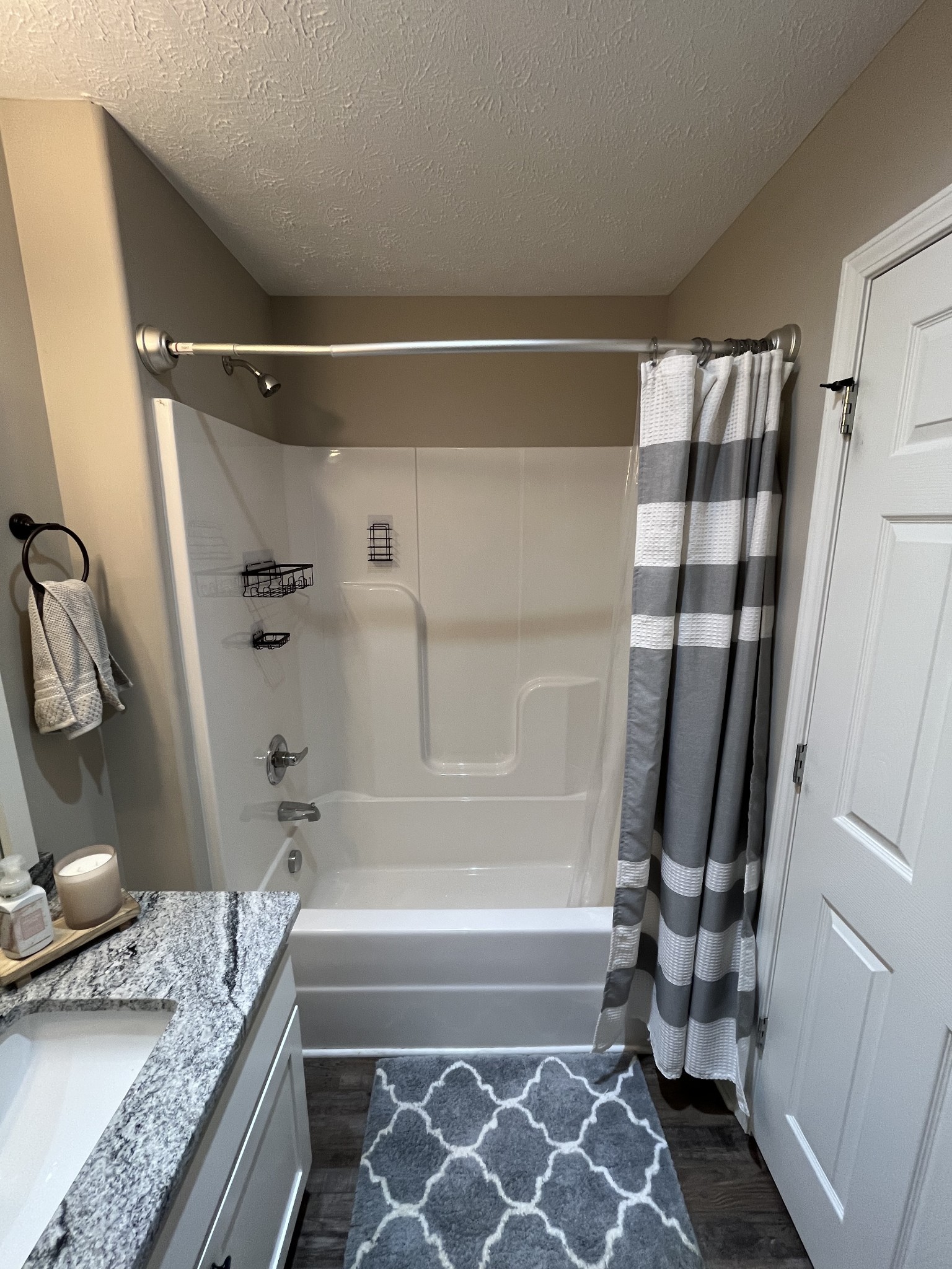 440 Jack Porter Road Lafayette, TN 37083 - Photo 17 of 48 Gallery Image 17