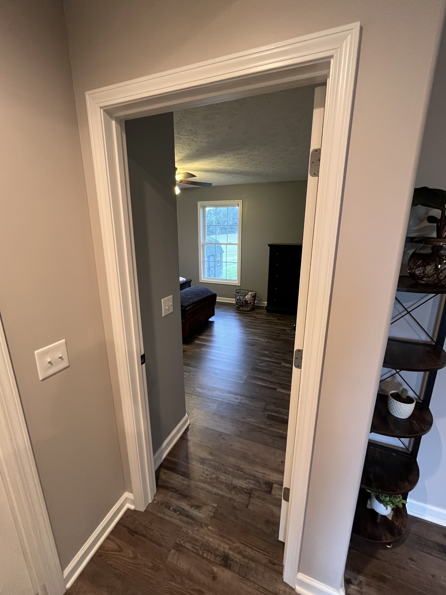 440 Jack Porter Road Lafayette, TN 37083 - Photo 18 of 48 Gallery Image 18