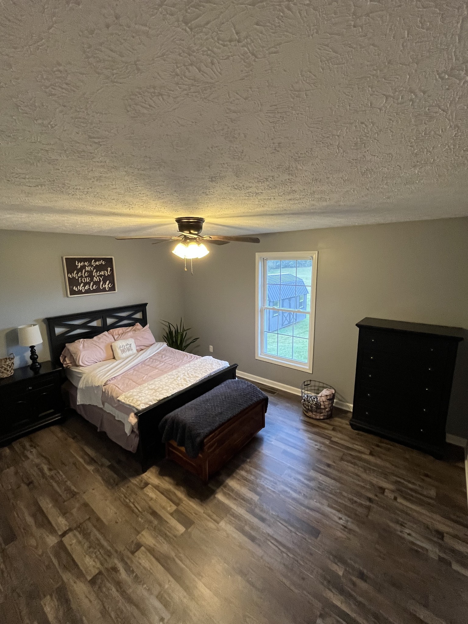 440 Jack Porter Road Lafayette, TN 37083 - Photo 19 of 48 Gallery Image 19