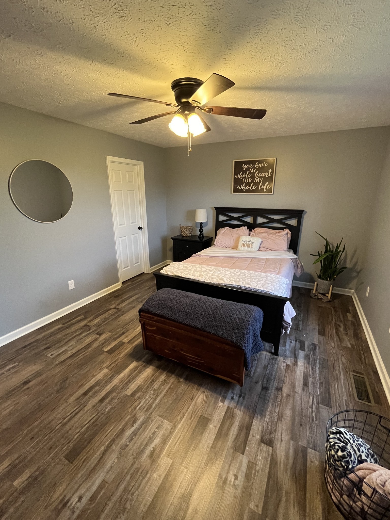 440 Jack Porter Road Lafayette, TN 37083 - Photo 20 of 48 Gallery Image 20