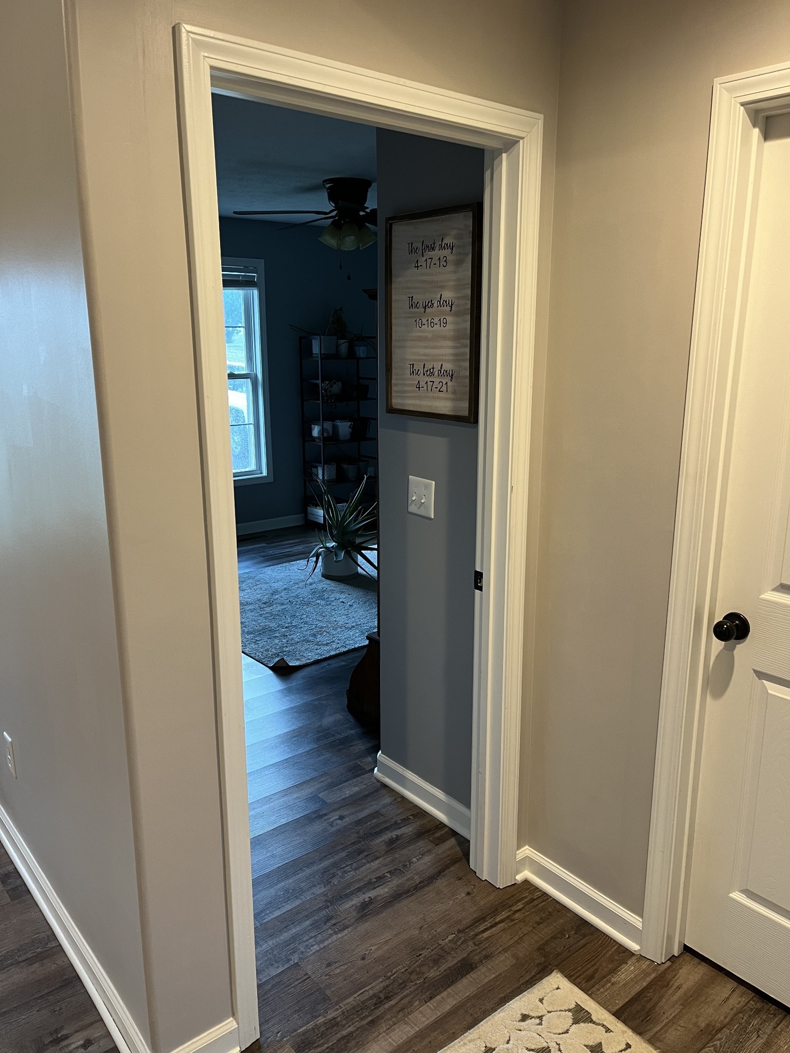 440 Jack Porter Road Lafayette, TN 37083 - Photo 21 of 48 Gallery Image 21