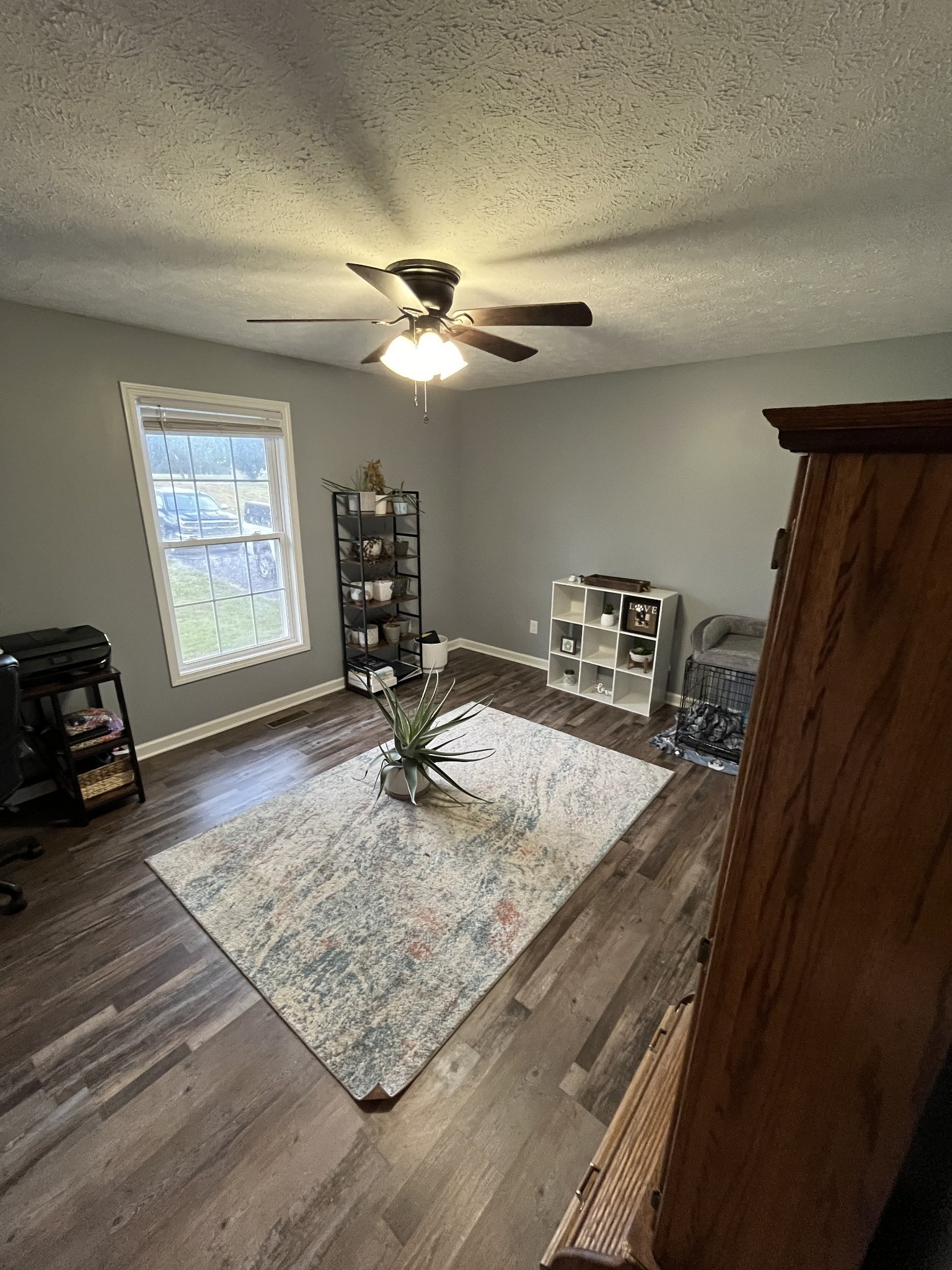 440 Jack Porter Road Lafayette, TN 37083 - Photo 22 of 48 Gallery Image 22