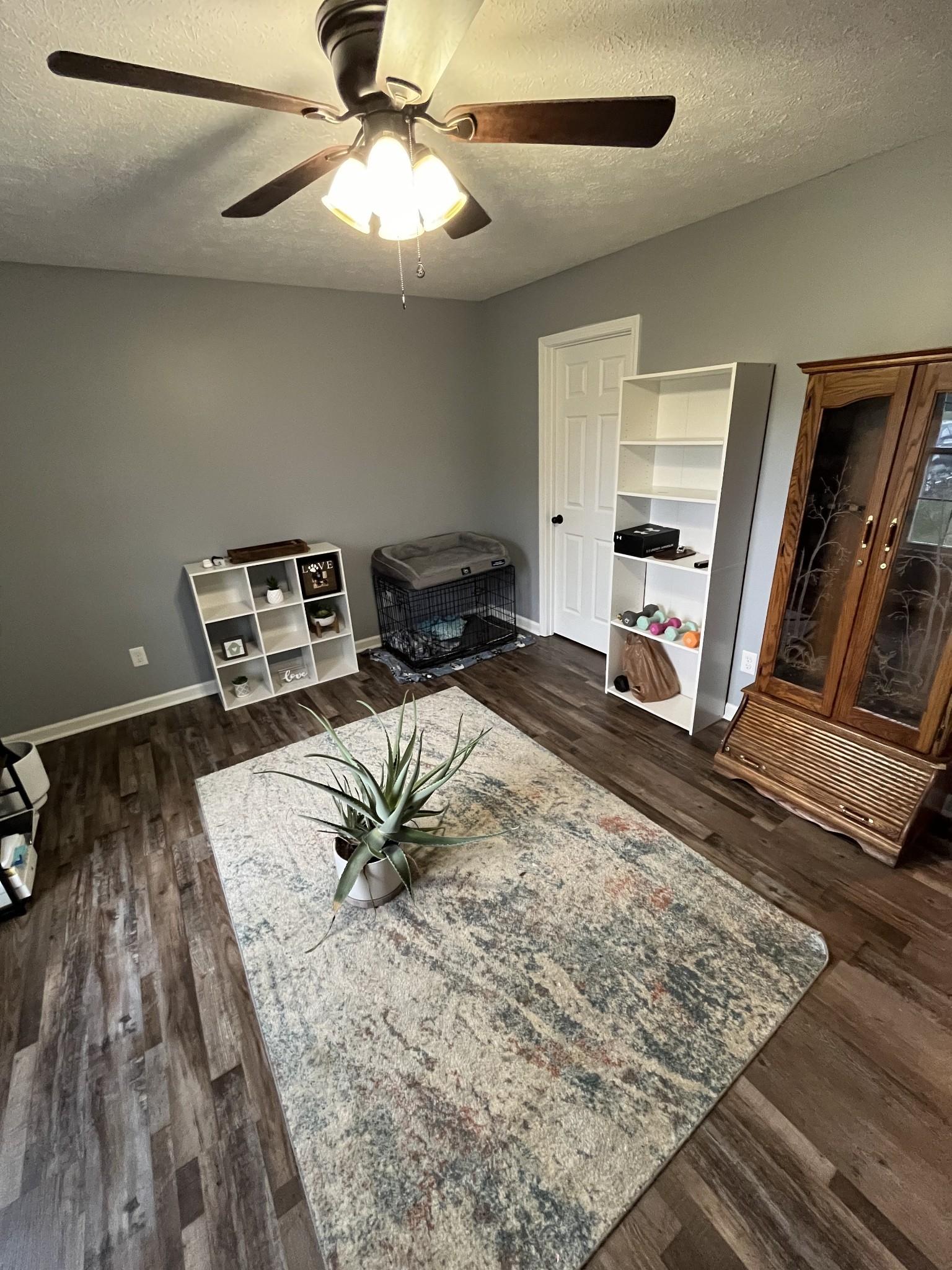 440 Jack Porter Road Lafayette, TN 37083 - Photo 23 of 48 Gallery Image 23