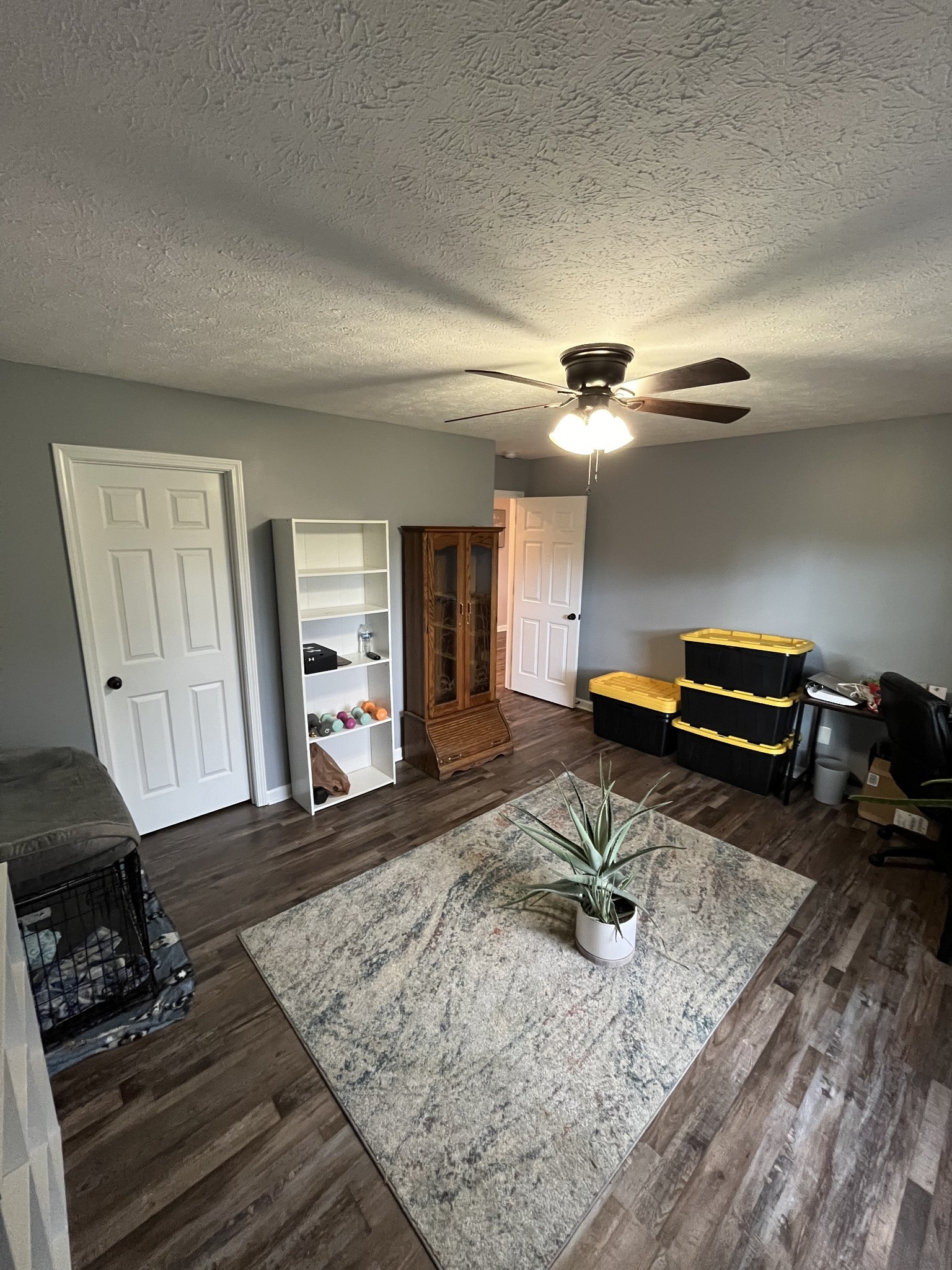 440 Jack Porter Road Lafayette, TN 37083 - Photo 24 of 48 Gallery Image 24