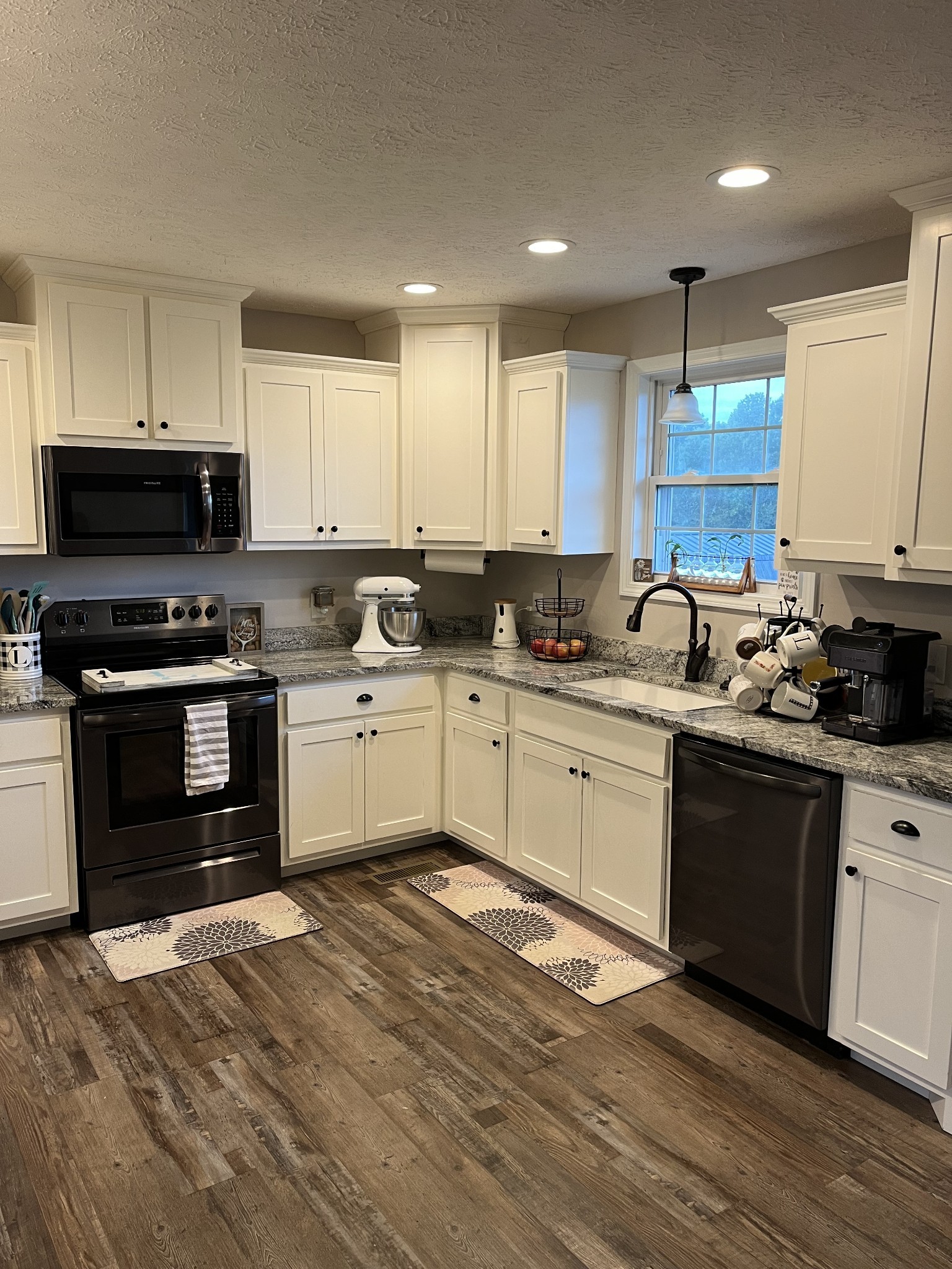 440 Jack Porter Road Lafayette, TN 37083 - Photo 25 of 48 Gallery Image 25