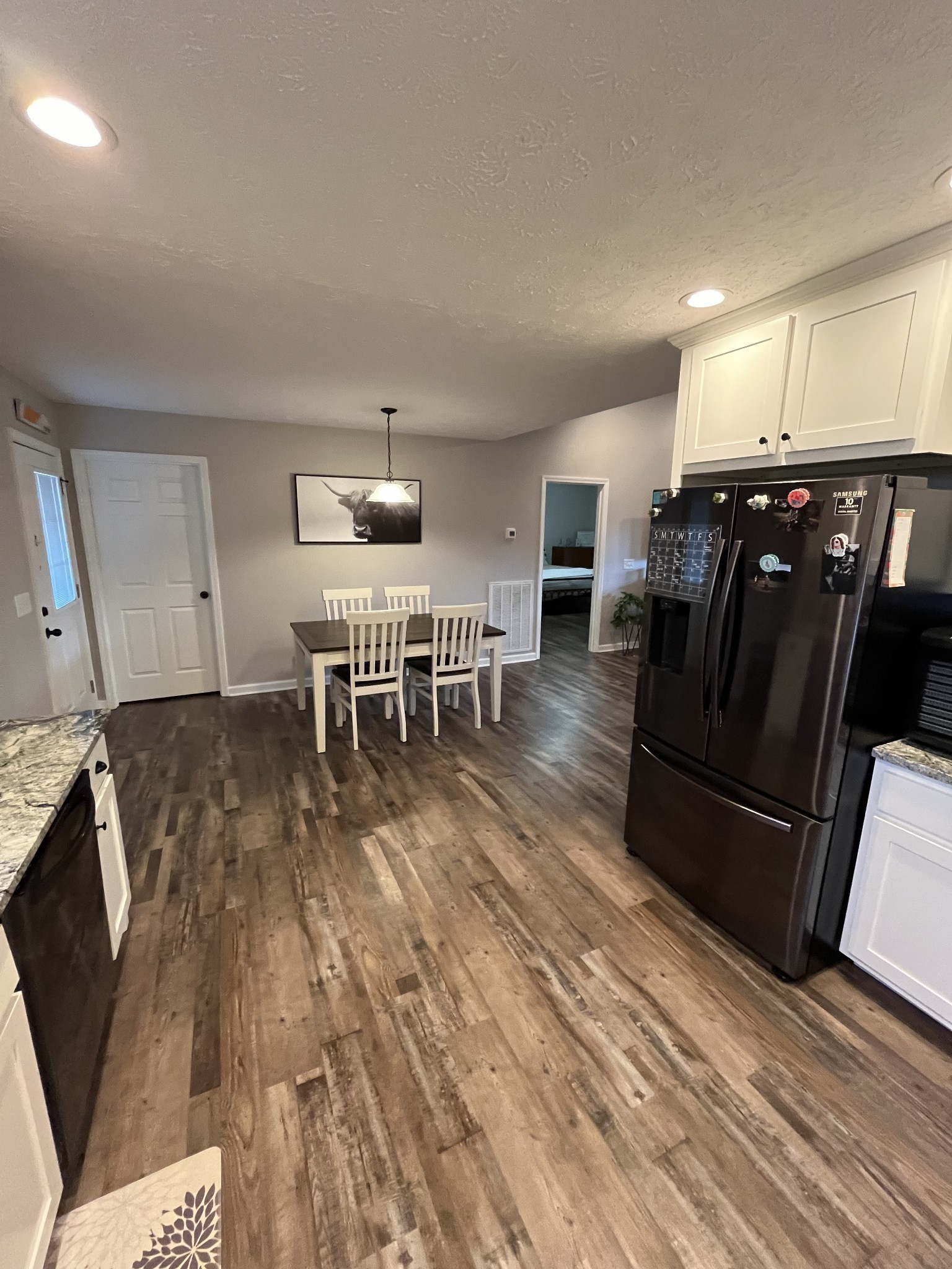 440 Jack Porter Road Lafayette, TN 37083 - Photo 28 of 48 Gallery Image 28
