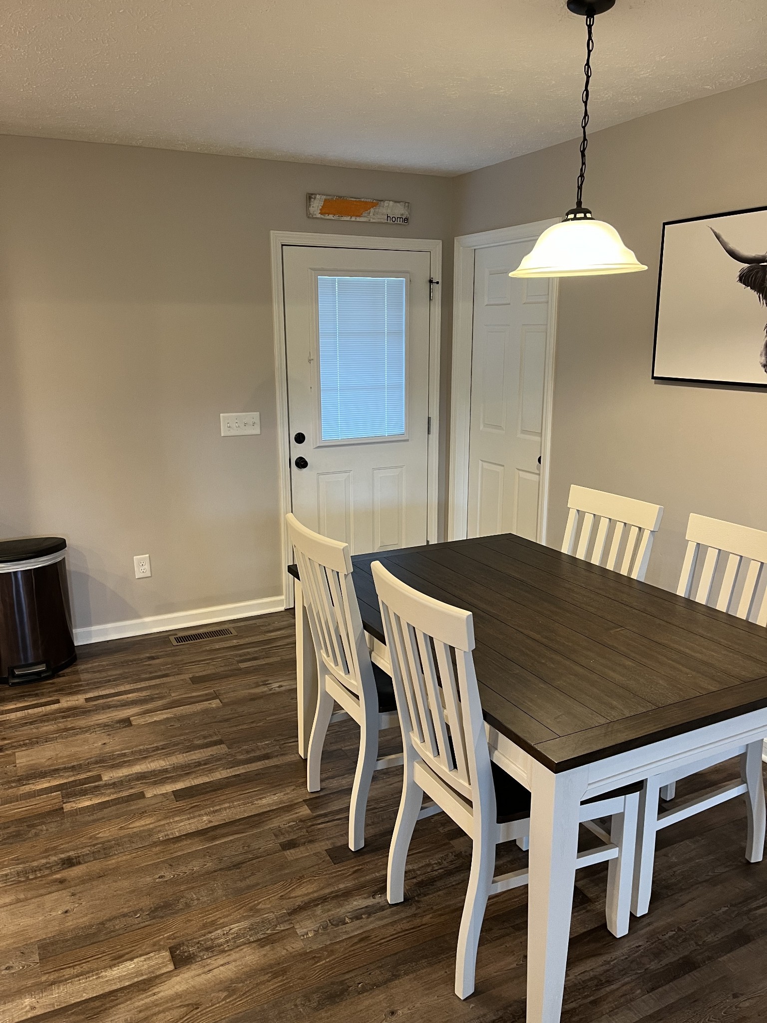 440 Jack Porter Road Lafayette, TN 37083 - Photo 29 of 48 Gallery Image 29