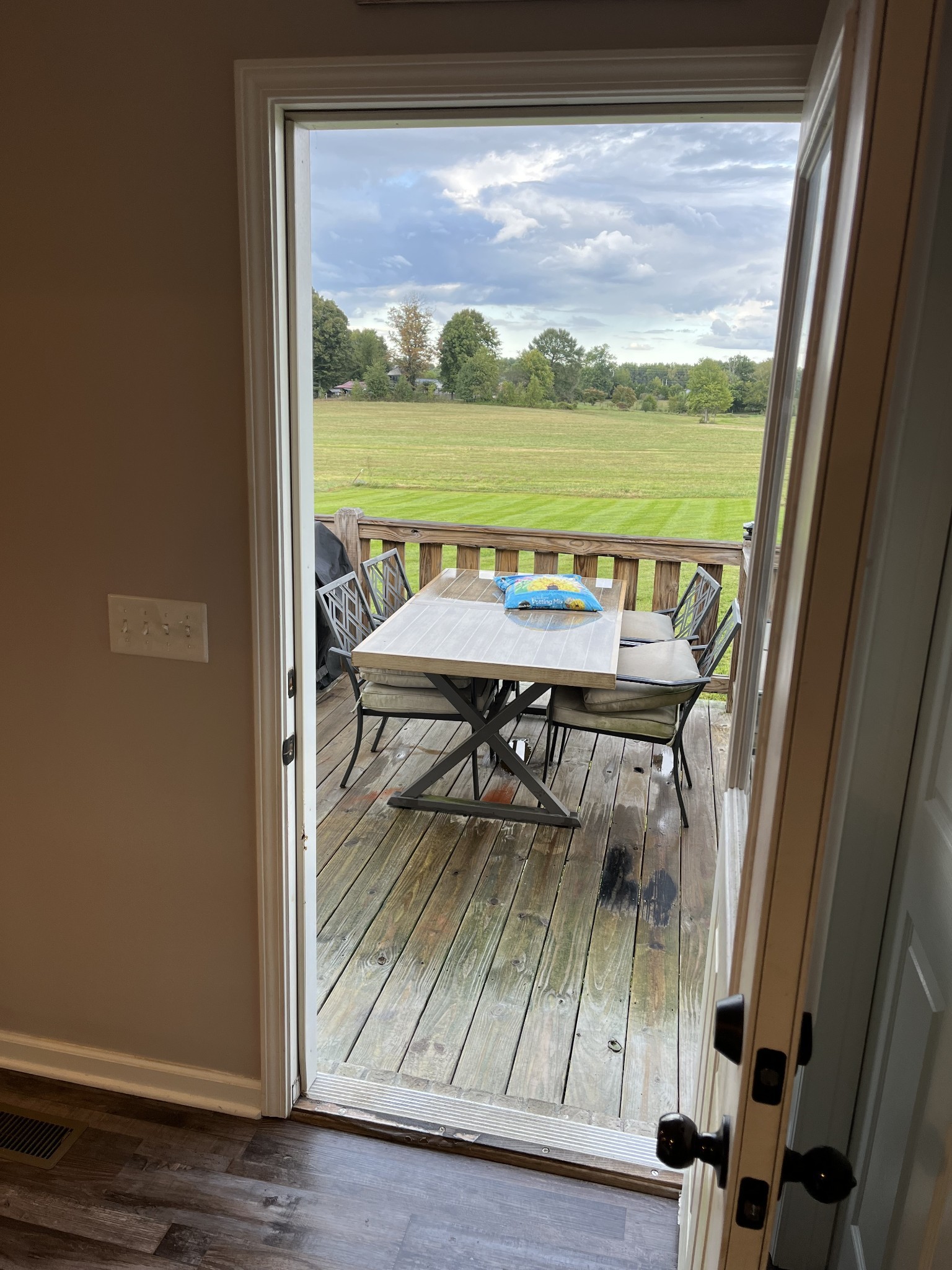 440 Jack Porter Road Lafayette, TN 37083 - Photo 33 of 48 Gallery Image 33