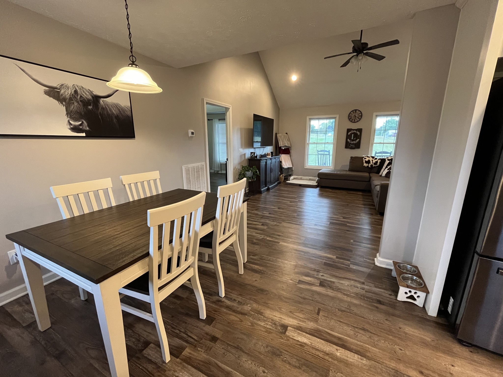 440 Jack Porter Road Lafayette, TN 37083 - Photo 35 of 48 Gallery Image 35
