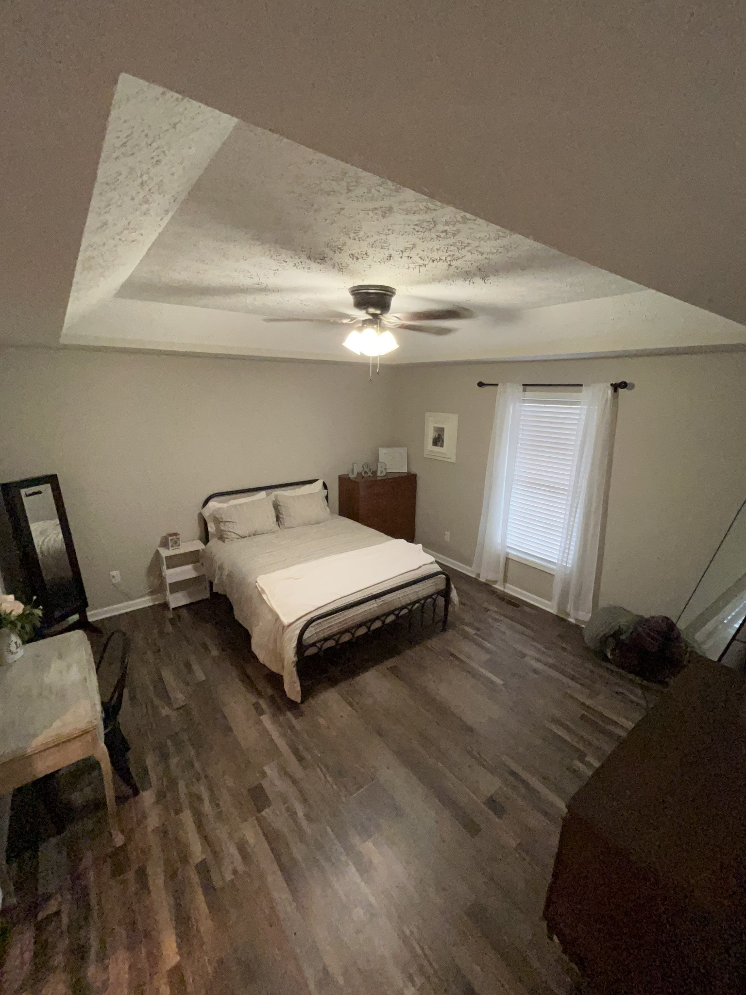 440 Jack Porter Road Lafayette, TN 37083 - Photo 37 of 48 Gallery Image 37