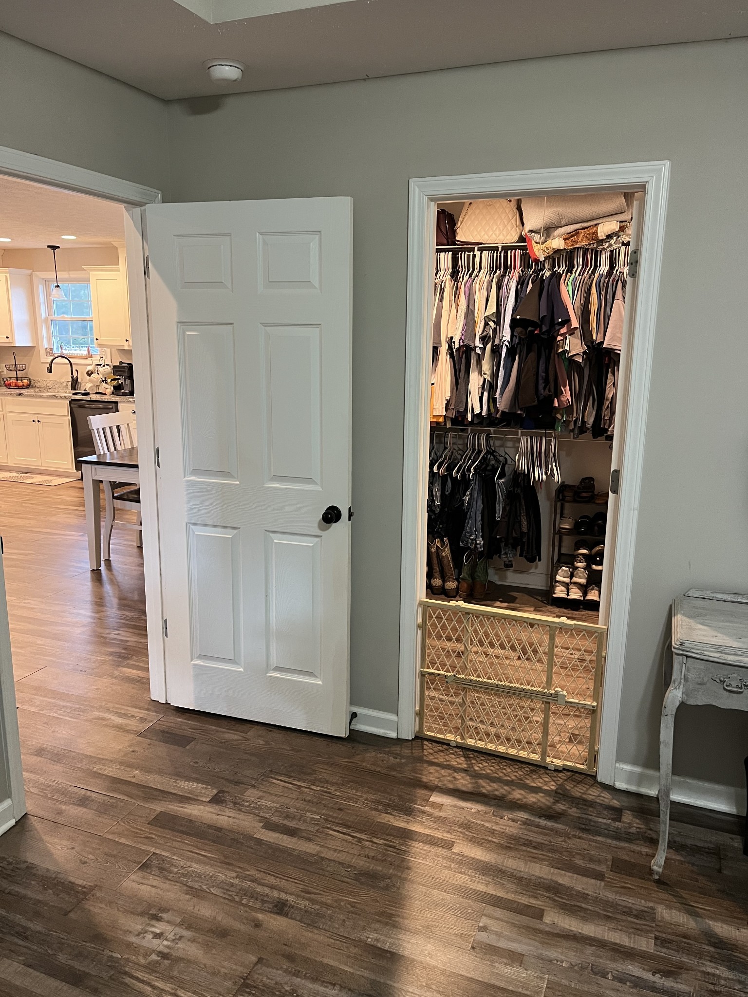 440 Jack Porter Road Lafayette, TN 37083 - Photo 38 of 48 Gallery Image 38