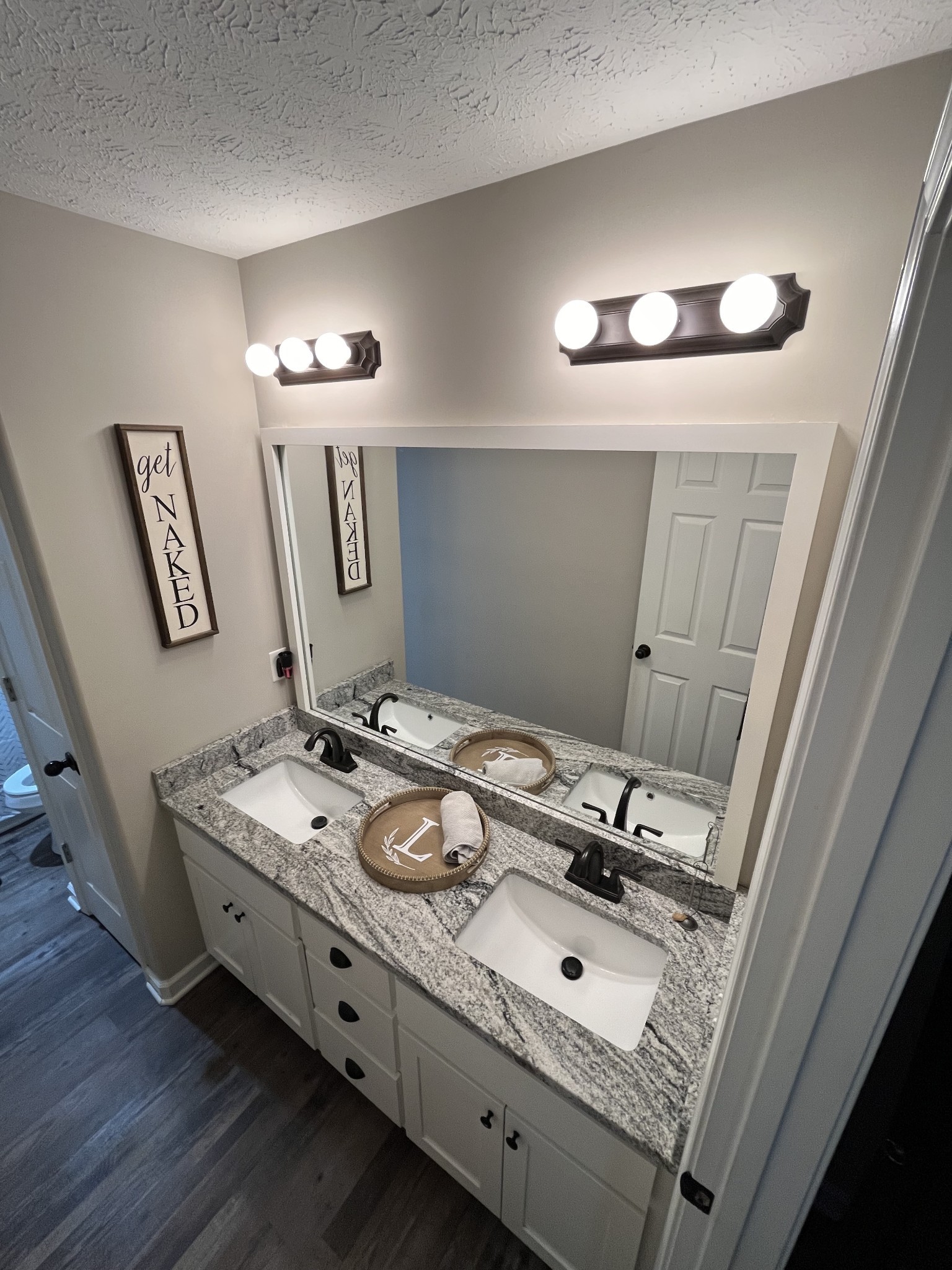 440 Jack Porter Road Lafayette, TN 37083 - Photo 43 of 48 Gallery Image 43