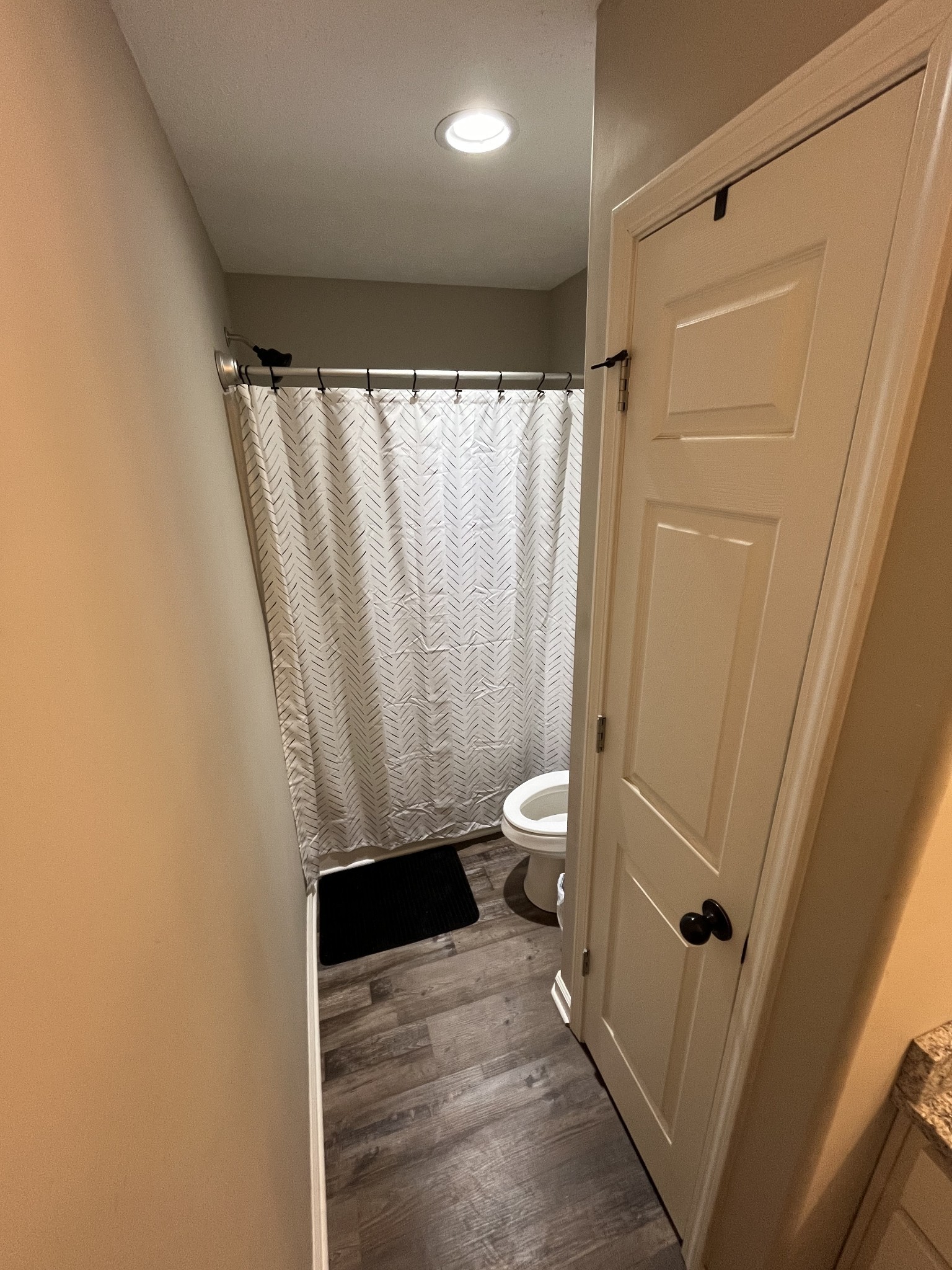 440 Jack Porter Road Lafayette, TN 37083 - Photo 45 of 48 Gallery Image 45