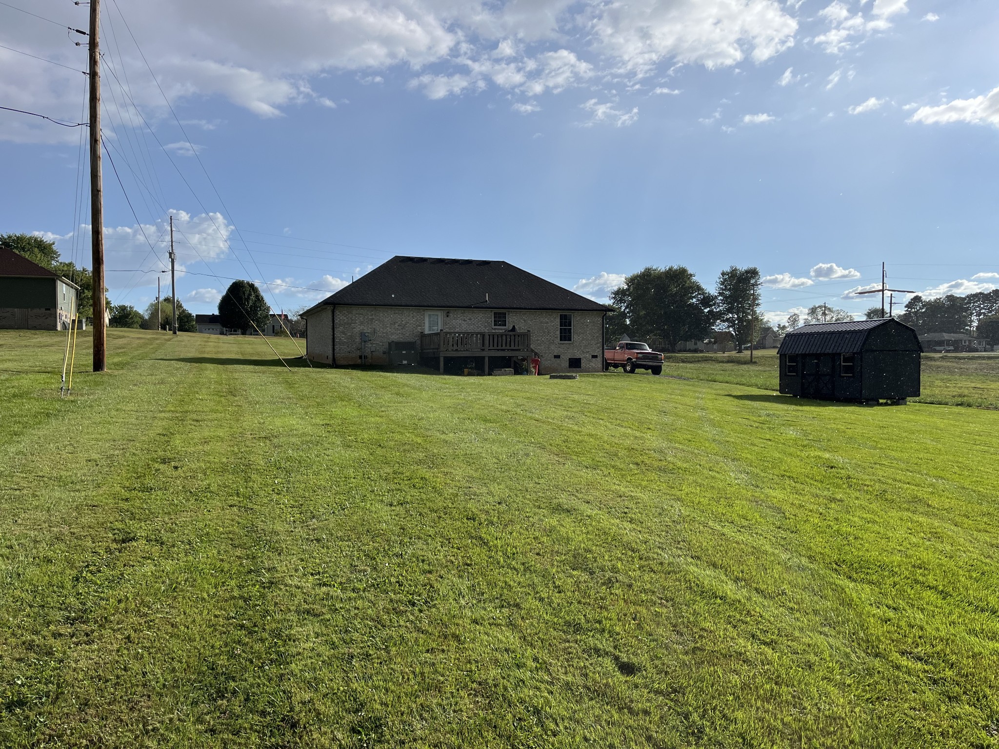 440 Jack Porter Road Lafayette, TN 37083 - Photo 5 of 48 Gallery Image 5