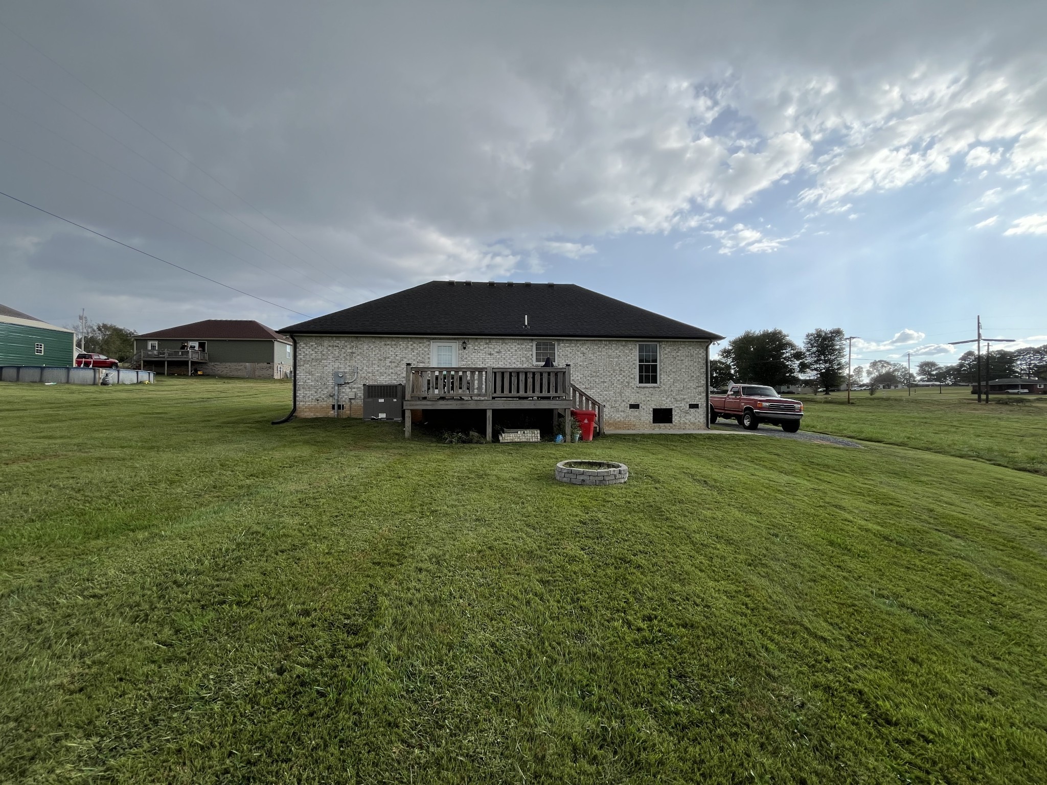 440 Jack Porter Road Lafayette, TN 37083 - Photo 6 of 48 Gallery Image 6