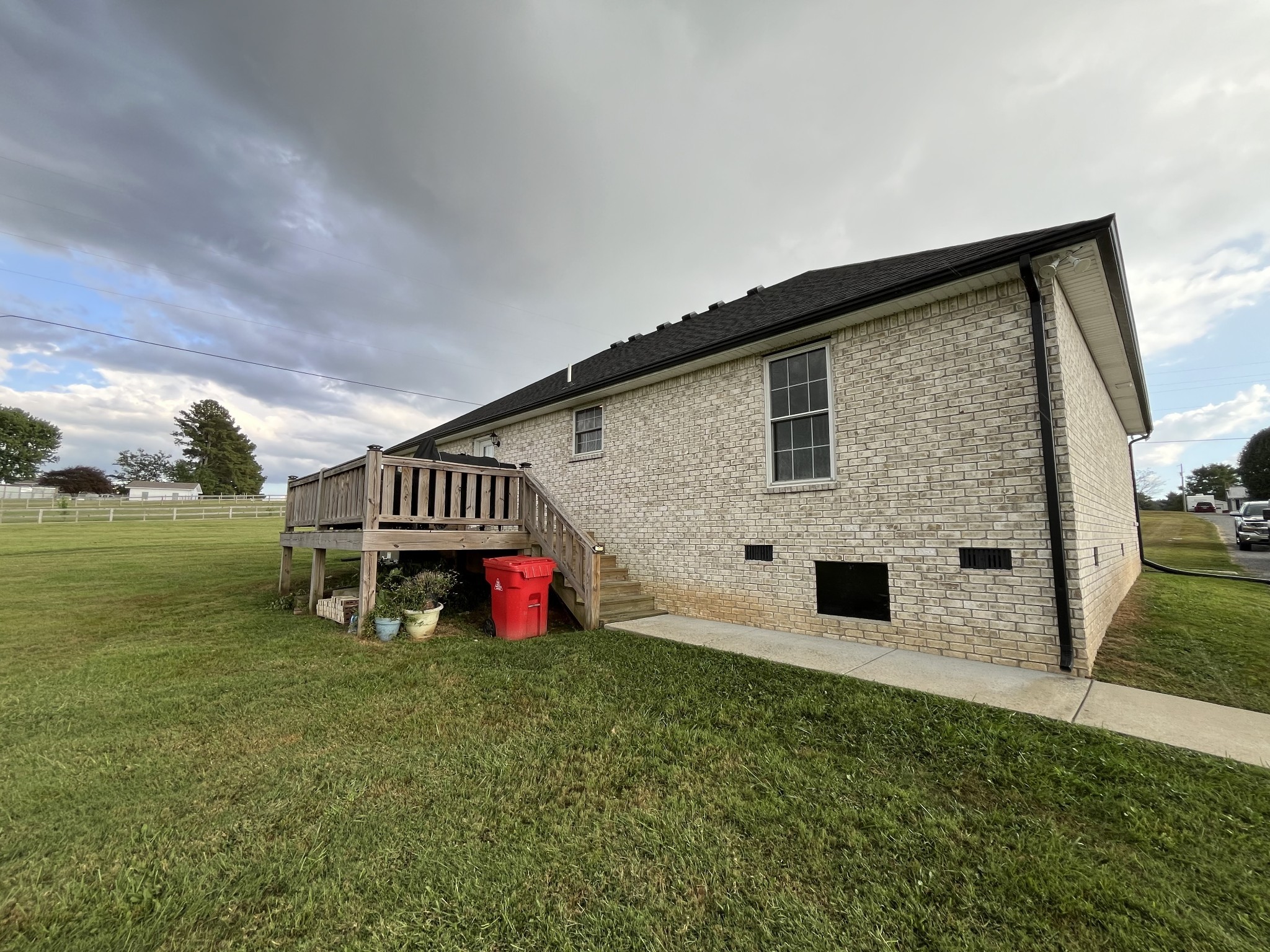 440 Jack Porter Road Lafayette, TN 37083 - Photo 7 of 48 Gallery Image 7